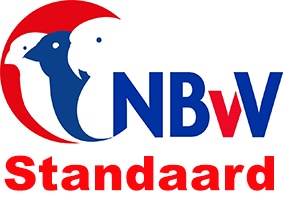 NBvV standaard.jpg