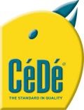 ga naar CéDé