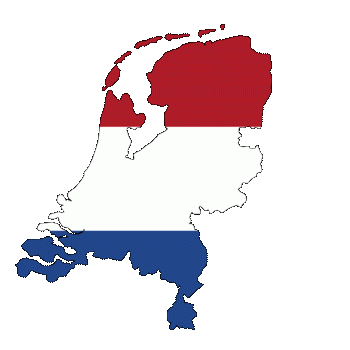 8040DeSocialeStaatvanNederland.gif