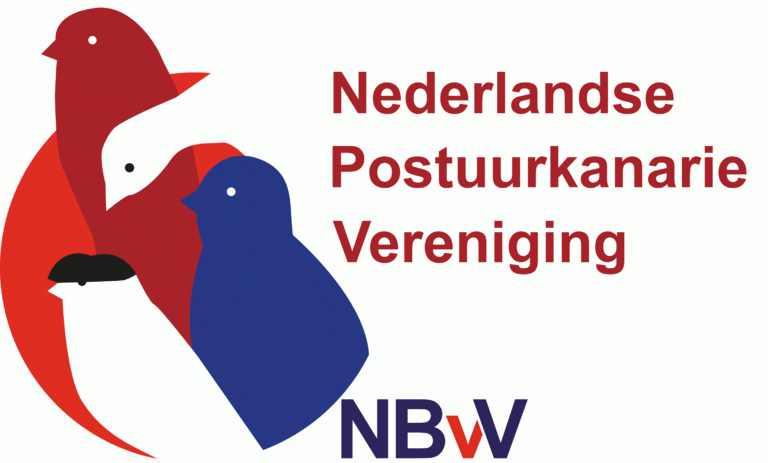 Vogels logo (nieuw).gif